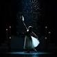 Grand Kyiv Ballet event image