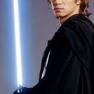 звездные войны эпизод 3 месть ситхов 2005 смотреть онлайн Anakin Skywalker Photo Anakin Skywalker Star Wars Anakin Star Wars Couples Star Wars Ii