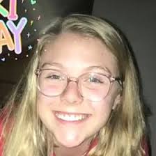 Bella Douglas (bellaboodouglas)