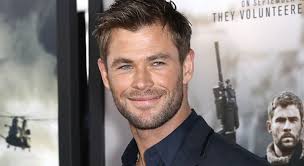 Chinos are man's most practical and versatile trouser. I Tried Chris Hemsworth S Infamous F Kboi Haircut It Was A Total Disaster