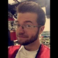 Mac Hobson (@wmhobson91)