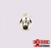 China 190501-04-00-04 190501 PDF Supplier,190501-04-00-04 ...