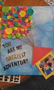 25 Best Ideas About Boyfriend Birthday Gifts On Pinterest Birthday Gifts Diy Christmas Gifts For Boyfriend Diy Gifts For Girlfriend Boyfriend Christmas Diy