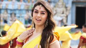 hd wallpapers actresses group 70 hd wallpapers actresses group 70