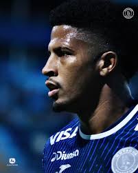 Fútbol Club Motagua added a new photo.