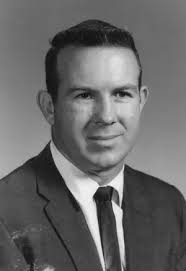 Harold Tilley (2012)