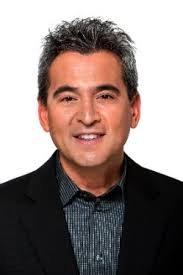 Ninth Annual Key Executive Leadership Conference Innovation in a Box  Washington, D.C. June 06, 2018