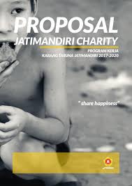 We did not find results for: Proposal Jatimandiri Charity By Ardhyaska Amy Issuu