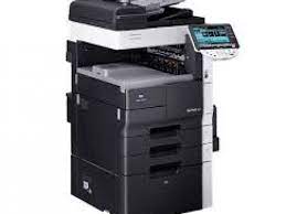 A3the a3 size print measures 29.7 x 42.0cm, 11.69 x 16.53 inches.maximum scan size: Bizhub C203 Driver Software Konica Minolta Bizhub 215 Driver Download Konica Minolta