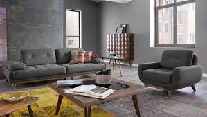inter mobilya online mobilya modelleri ve fiyatlari coffee table furniture home decor
