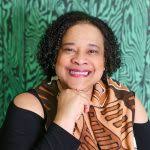 Announcing the 2024 PN-3 Power Building Fellows