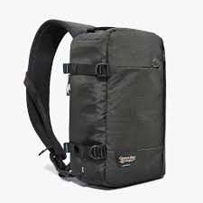 Túi Camera Bags Designer Sling M
