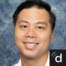 Dr. Huy D. Khuu, MD