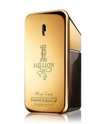 Od založení v labelu působilo 13 umělců. Paco Rabanne 1 Million Bestellen Flaconi