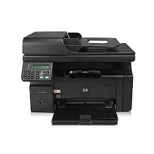 Download the latest version of the hp laserjet professional m1136 mfp driver for your computer's operating system. Hp Laserjet Pro M1136 Multifunction Printer Price Specification Features Hp Printer On Sulekha