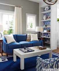 We at slideworld believe presentation should be perfect and have a clear message. Designer Libby Langdon Covers House Beautiful Reveals 4 Daykeovers Photos Huffpost Life