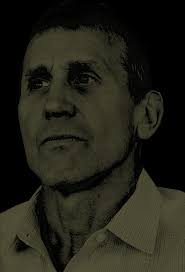 A Montana Hospital Let Dr. Thomas Weiner Continue Practicing Despite  Concerns — ProPublica