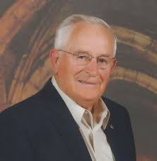 Neil Shaw Obituary October 28, 2022