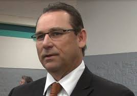 Mark Gardner talks Giants, bullpens