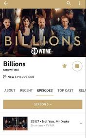 Jun 22, 2021 · so, go to below and download the youtube tv apk app now and enjoy watching billions of dramas, movies, events, and songs on your android device. Youtube Tv 5 43 1 Descargar Para Android Apk Gratis