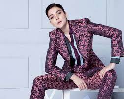 Hindi telegu urdu tagalog french spanish arabic kurdish turkish america american britain british vocabulary sdictionary. What Is The Difference Between Gender Neutrality And Gender Fluidity