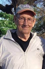 Edith Kimbrell's Instagram, Twitter & Facebook