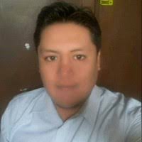 20+ "Jorge Maco" profiles