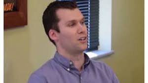 Can Elastic Instability Be Beneficial in Concentric Tube Robots?