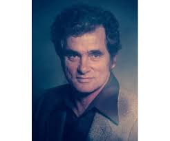 William Brookhouser Obituary (2015)