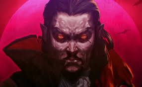 Vampire Survivors comes to PS5 and PS4 in Summer, Contra DLC revealed