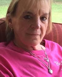 Lynn Rachelle Walker Obituary July 20, 2024