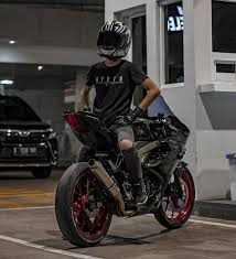Check spelling or type a new query. 49 Ide Anak Motor Di 2021 Motor Anak Fotografi