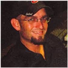 Obituary information for Theodore L. Powe