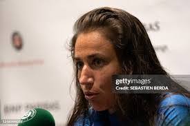 Elena Grant's Instagram, Twitter & Facebook