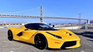 = you can rename the bank folders to replace the sounds of a different set of cars. Ferrari La Ferrari Ferrari Laferrari Ferrari La Ferrari
