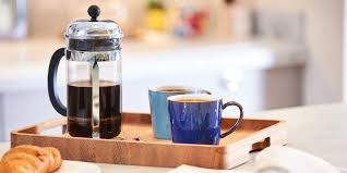 Press enter to collapse or expand the menu. 21 Best Cafetieres For 2021 French Press Buying Guide Batch Coffee Uk Speciality Coffee Subscription