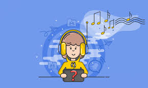 Check out the questions below and the free software you can use to boost engagement and … 75 Music Trivia Questions And Answers 2021 Kyleads