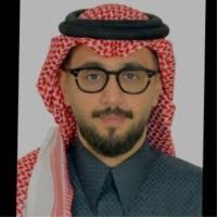 Mohammed Alqahtani Email & Phone Number