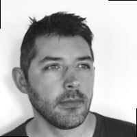 Christopher Langstaff, MBA