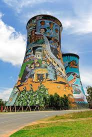 15 Fun Things To Do In Johannesburg Soweto Africa Travel Africa
