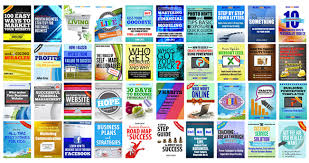Abdullaharts I Will Design Professional Ebook Cover Or Kindle Cover For 5 On Fiverr Com Ebook Cover Kindle Cover Ebook Cover Design