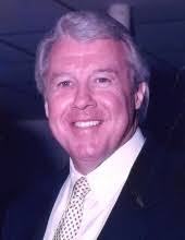 Obituary information for Eddie Barfield