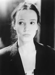 When the Cat's Away (1996)