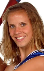 H.S. Girls Roundup: Lyman's Fitton registers 600th career strikeout