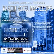 Search and compare airfares on tripadvisor to find the best flights for your trip to magdeburg. News Zur Ses Boxgala Am 4 Februar In Magdeburg Http Boxticker De P 1426 Box Magdeburg 4 Februar
