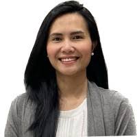 60+ "Lagmay" profiles