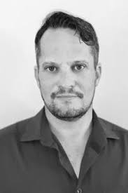 Agent profile for Stuart Ferguson