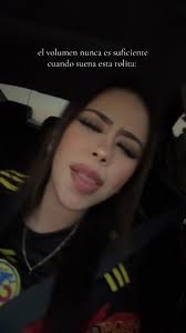 Top Playlist Songs That Never Get Old