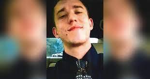 Bruce Tunnell's Instagram, Twitter & Facebook