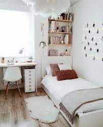 Check spelling or type a new query. Imagen Descubierto Por Alguien Descubre Y Guarda Tus Propias Imagenes Y Videos En We Heart It Small Room Bedroom Room Ideas Bedroom Bedroom Decor